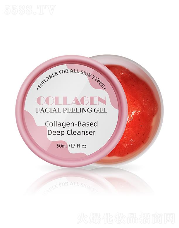 Lirainhan�zԭ�����沿ȥƤ���z