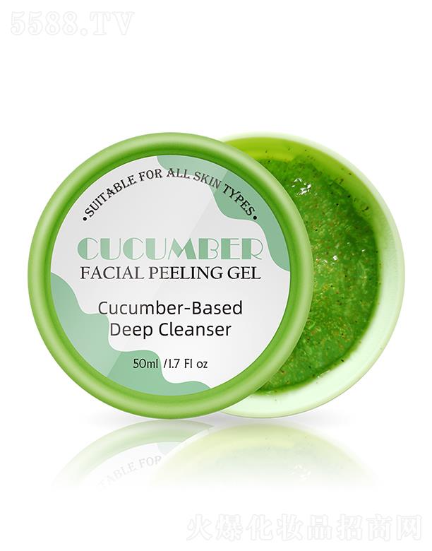 Lirainhan��ϱ����沿ȥƤ���z