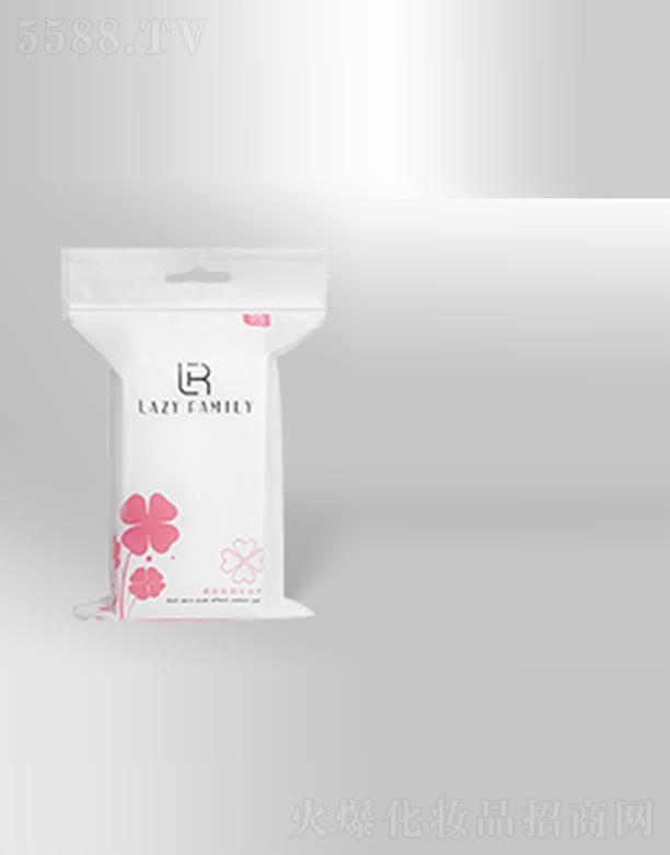 ���˼������w�pЧ���y��