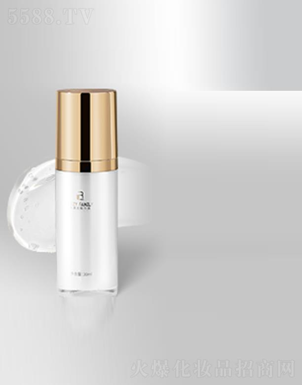 �V���Б��˼��廯�yƷ���޹�˾�����˼���ˮ�������A¶