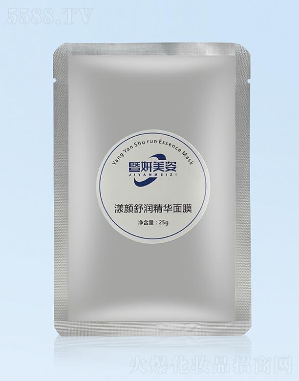 ������������杙���A��Ĥ