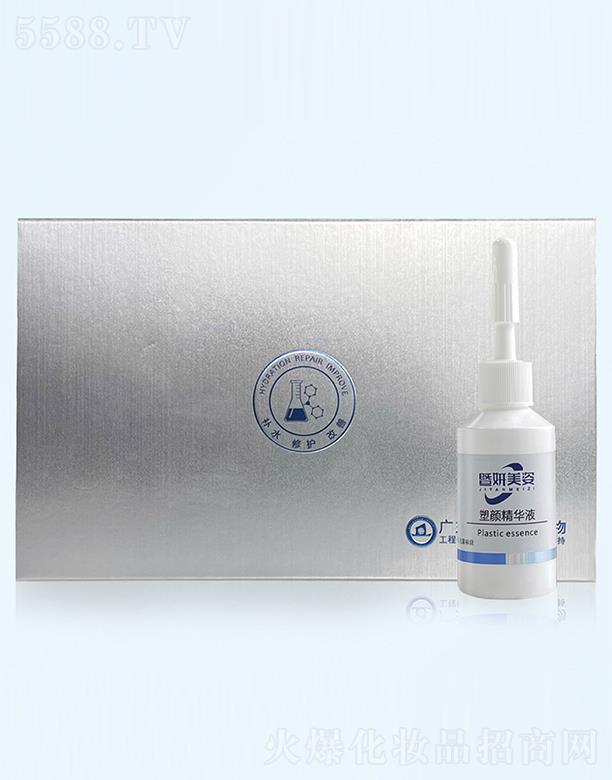 ������������AҺ