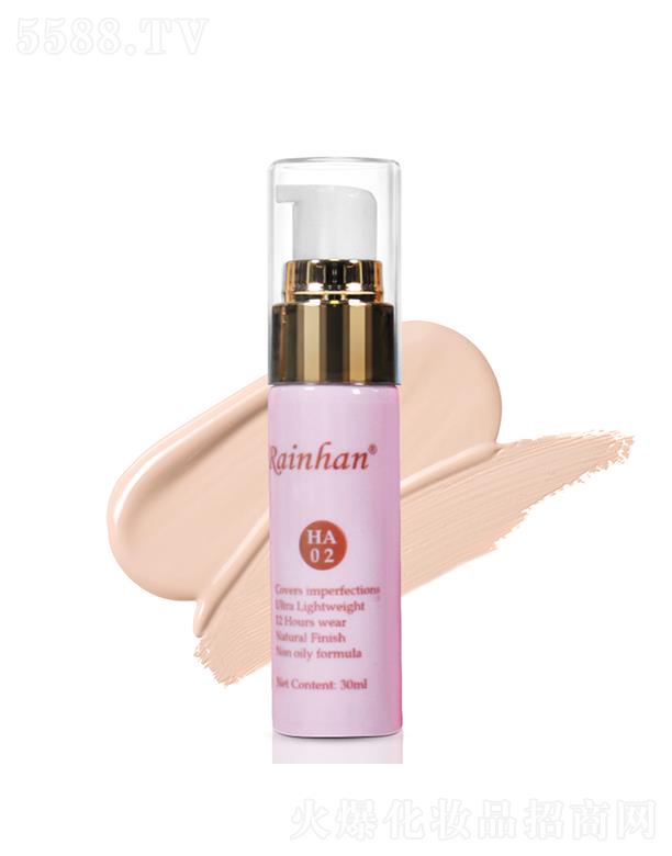 Lirainhan�۵�Һ02