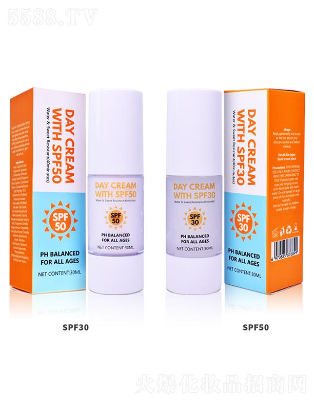 �V�ݳ��껯�yƷ���޹�˾��Lirainhan���A(ch��)����˪����ɫ��