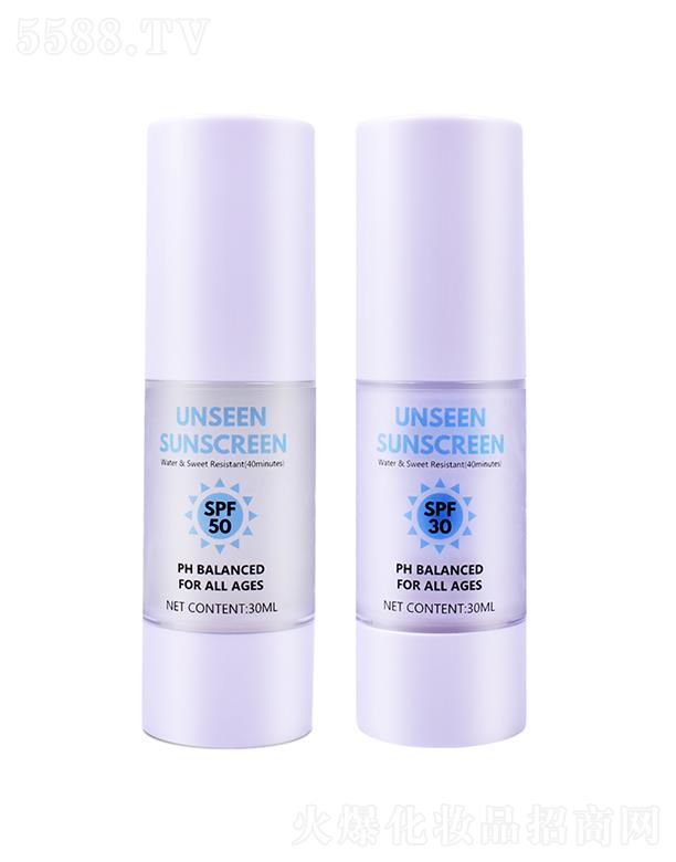 �V�ݳ��껯�yƷ���޹�˾��Lirainhan�[�η���˪