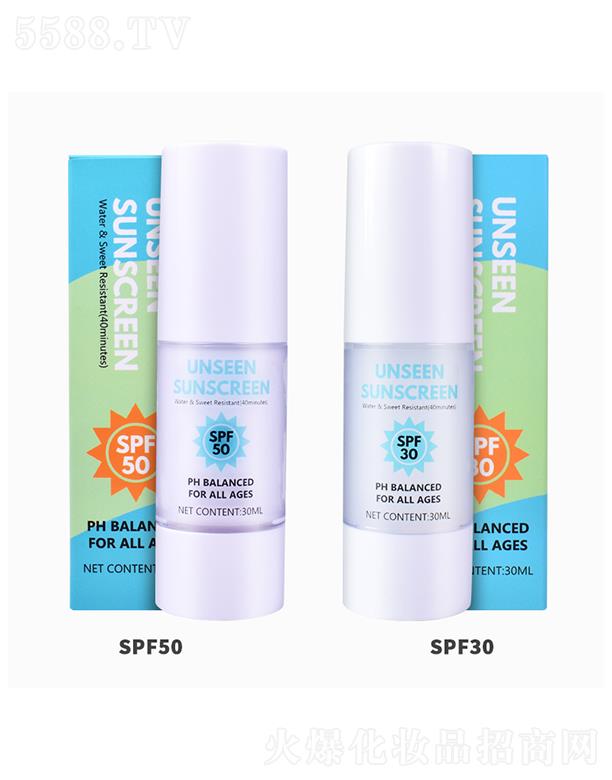 �V�ݳ��껯�yƷ���޹�˾��Lirainhan�[�η���˪����ɫ�����b