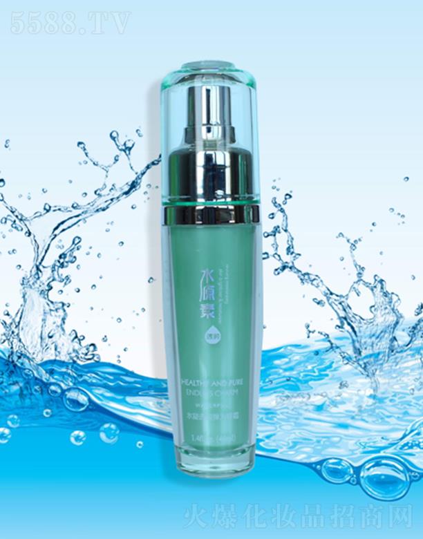 ˮԴ��ˮ��͸��(r��n)������˪