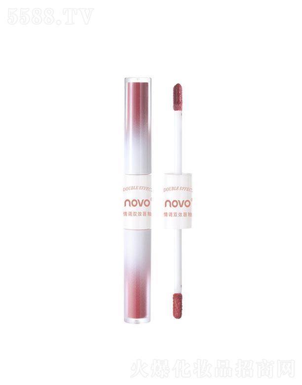 NOVO�p�^����