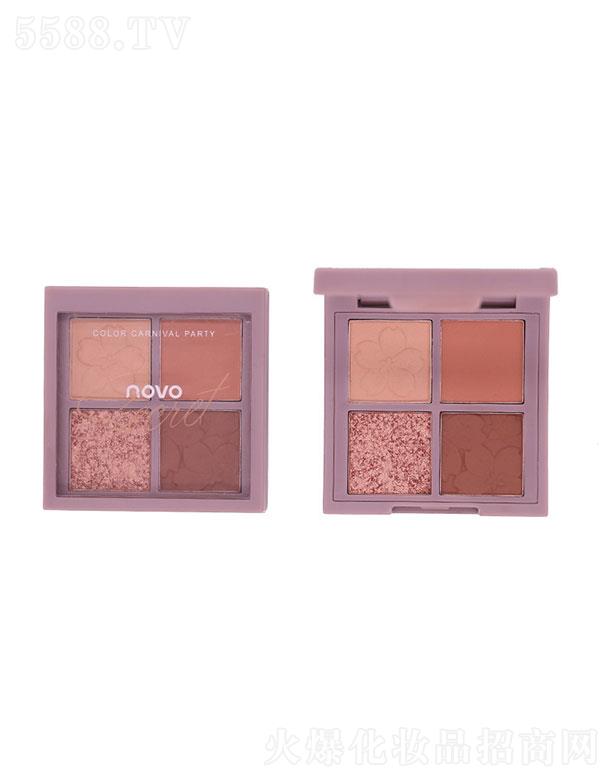 NOVO�ѻ����Z(y��)��ɫ��Ӱ