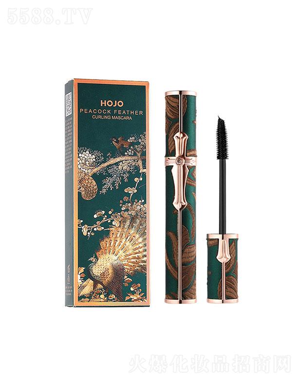 HOJO��ȸ���Ⱦ��N��ë��