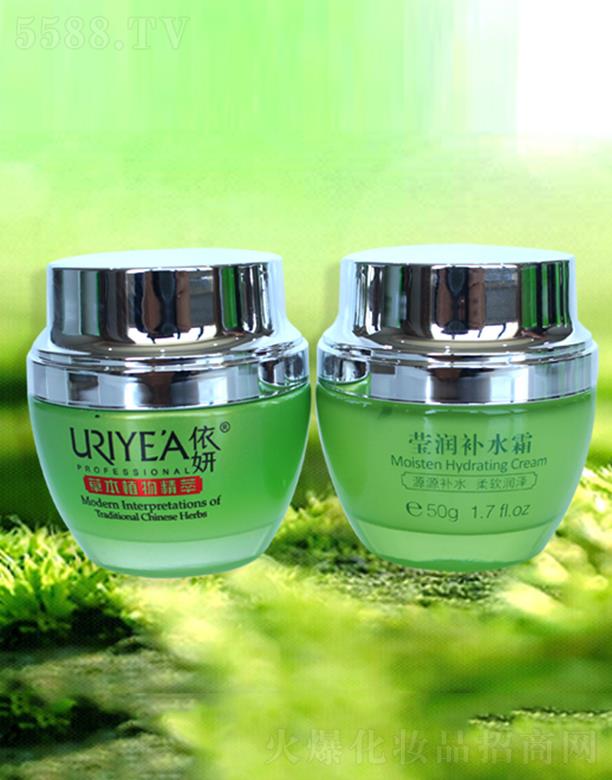 �d�������ɻ��yƷ���޹�˾�������ݱ�ֲ�ﾫ�⣨�����a(b��)ˮ˪��