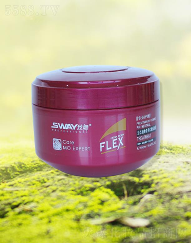 �z�����B(t��i)ֲ��I�B(y��ng)��혟h�͸�