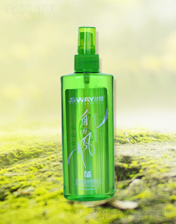 �z��Ӹ����͆���ˮ