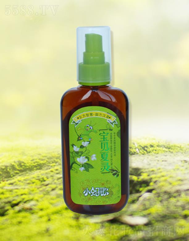 СΛ�茚ؐ���`