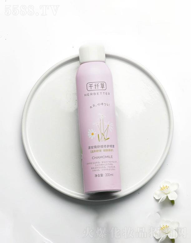 ǧ�w����ʾ��澏���F