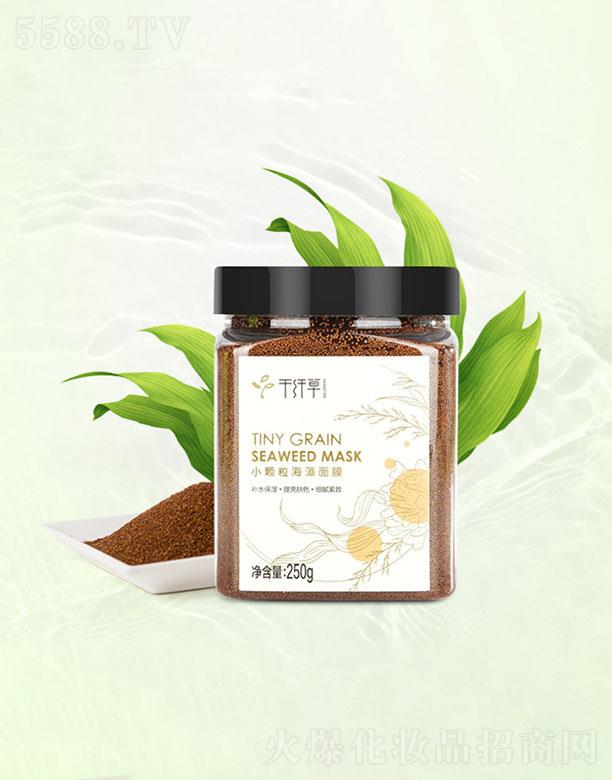 ǧ�w�ݺ���С�w����Ĥ