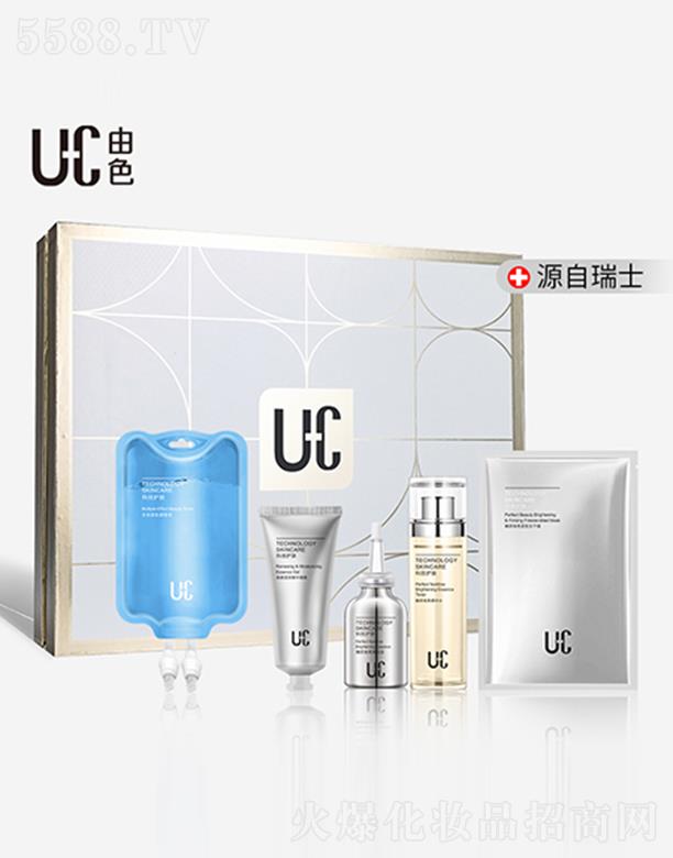 ��ɫ���V�|������Ƽ����޹�˾����ɫ�������͸���M��