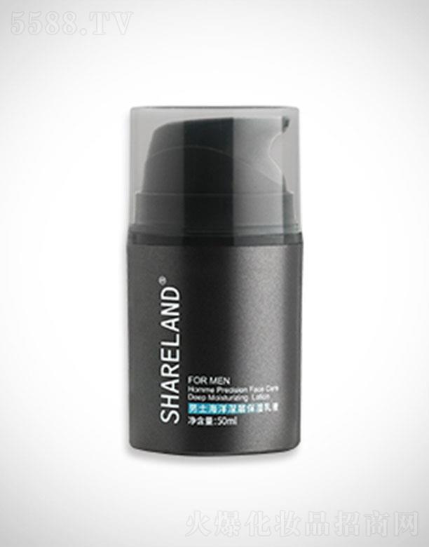 �r�������a(ch��n)�I(y��)�����F(tu��n)�����޹�˾��SHARELAND��ʿ������ӱ�����Һ