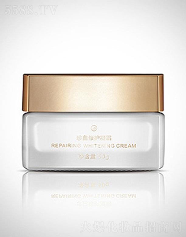 �r�������a(ch��n)�I(y��)�����F(tu��n)�����޹�˾�����m�w������o(h��)��˪ 50g