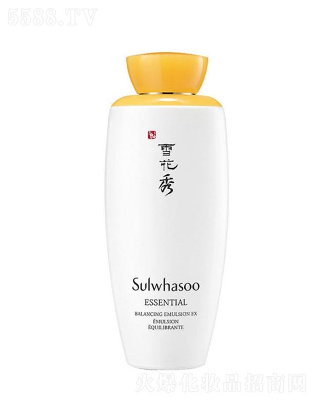 ���ݼ��\���yƷ���޹�˾��ѩ������ӯ�������B(y��ng)��30ml