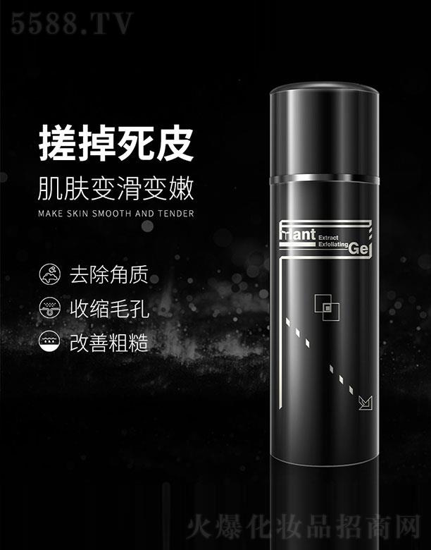 ���L(f��ng)��ȥ���|(zh��)���