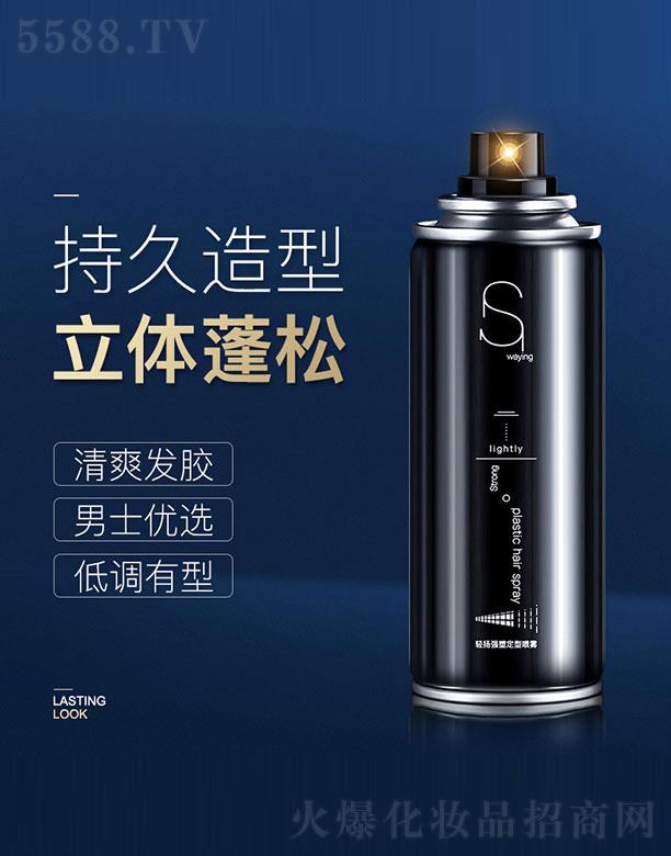 ���L���yС�l(f��)�z