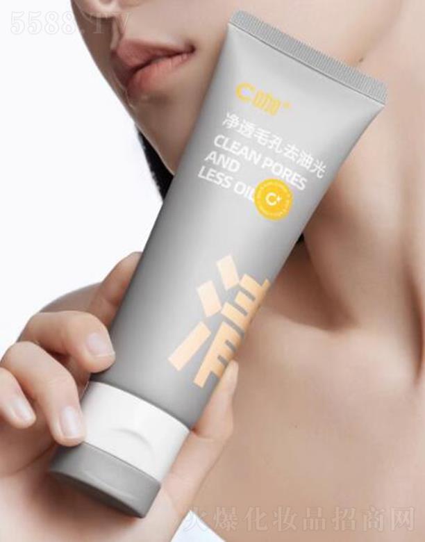 �V����Ȧ�Ƽ����޹�˾��C������������p�ܝ�����