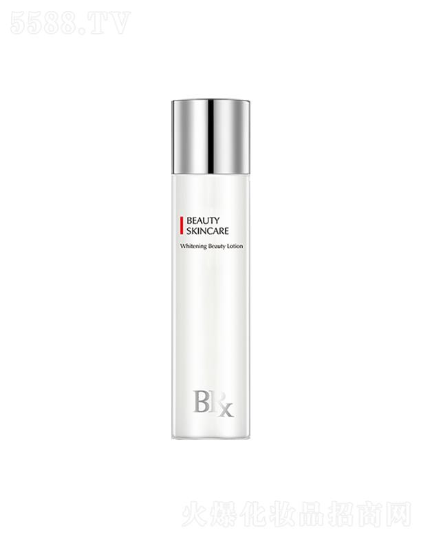 BRX��������ˮ