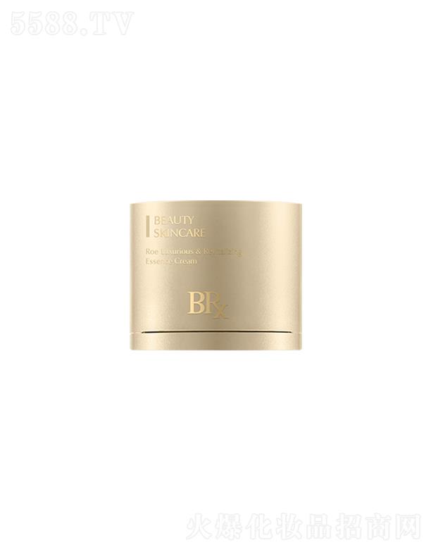 ����O���V�|������Ƽ����޹�˾��BRX�~(y��)�����B(y��ng)����A˪