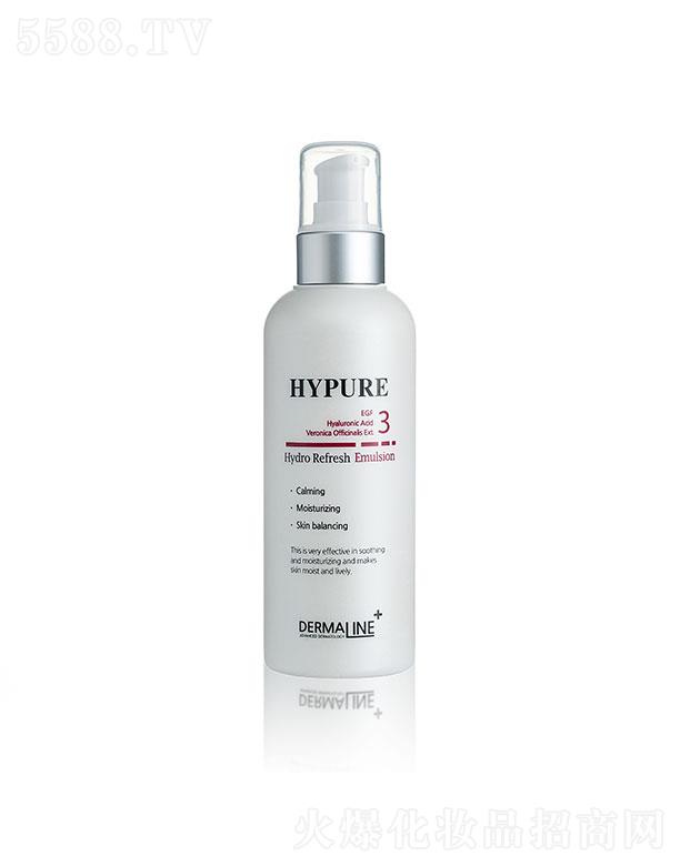 �Ϻ��h(hu��n)�|�Q(m��o)�����޹�˾���ԋZ�������ޏ�(f��)��