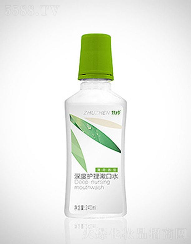 ��������o(h��)������ˮ