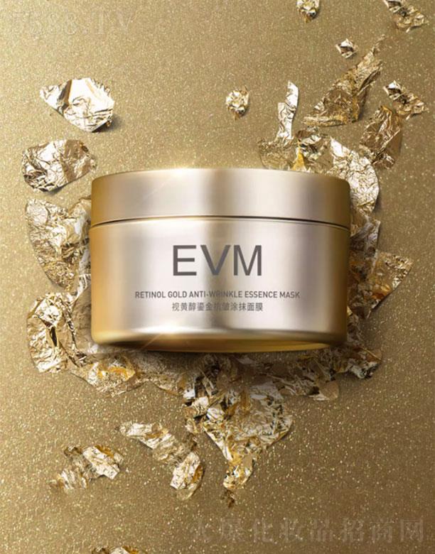 EVMҕ�S���̽𿹰�ͿĨ��Ĥ