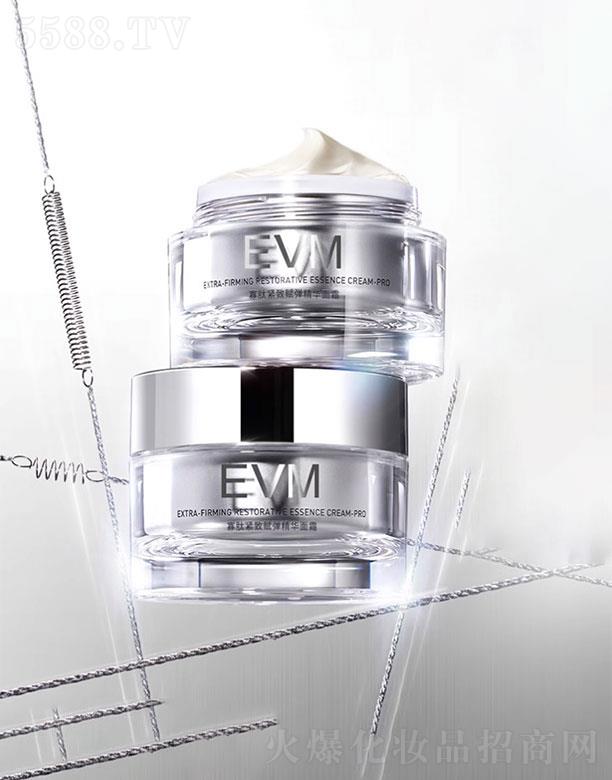 EVM���ľo���x�����A��˪