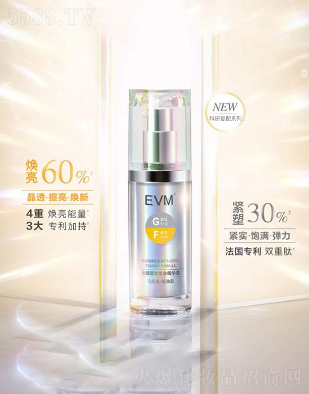 EVM��оo�ͺϾ��AҺ