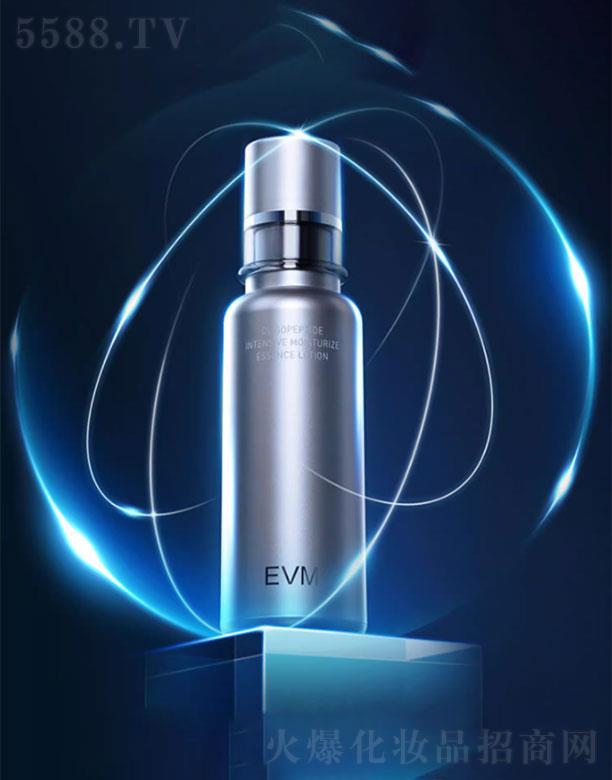 ������������̄�(w��)���޹�˾��EVM���ľo��͸��(r��n)���A��