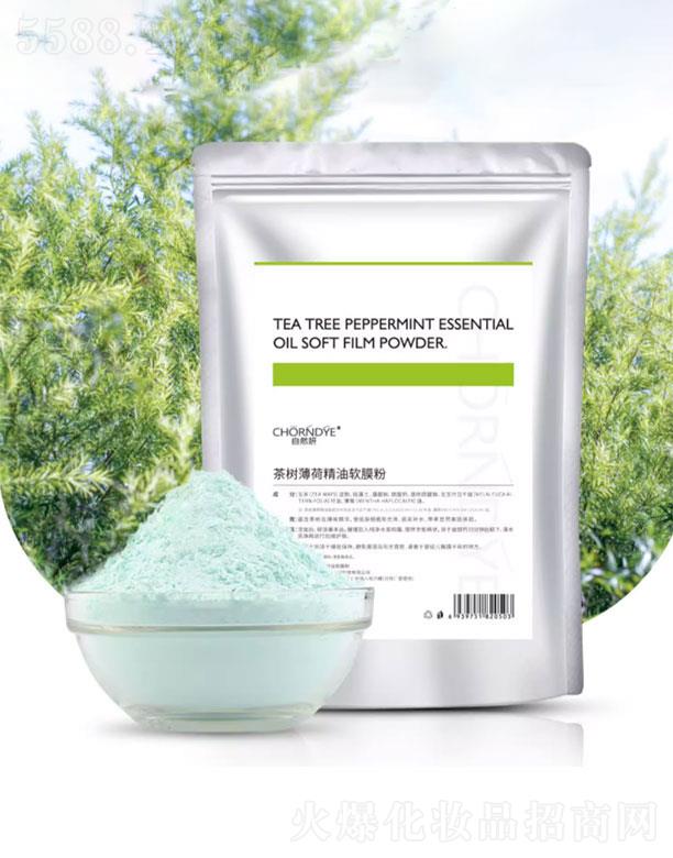 ��Ȼ����䱡�ɾ���ܛĤ��