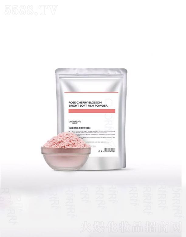 ��Ȼ��õ��ѻ����ܛĤ��