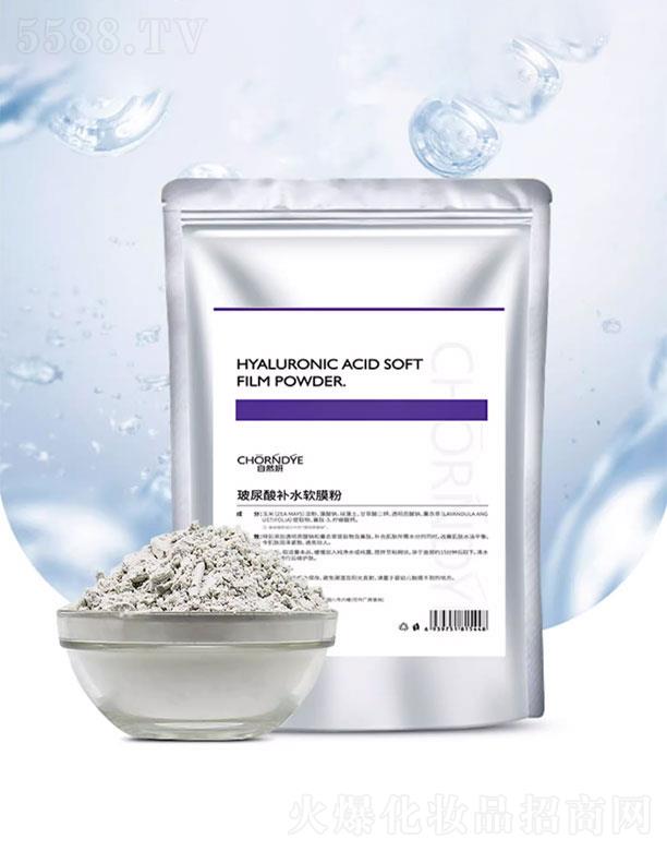 ��Ȼ���������a(b��)ˮܛĤ��