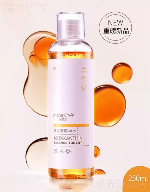 ��Ȼ���r���ؾ��Aˮ