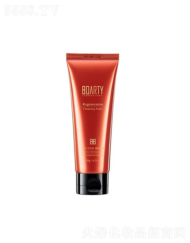 �V��ܽ�������Q(m��o)���޹�˾���ᾟ�B(y��ng)�w������