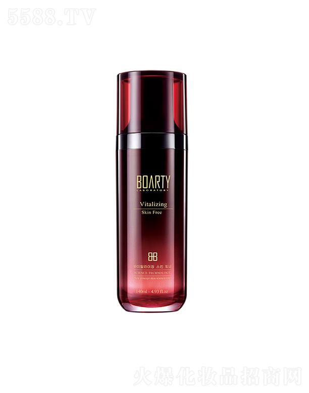 �V��ܽ�������Q(m��o)���޹�˾���ᾟ����A��