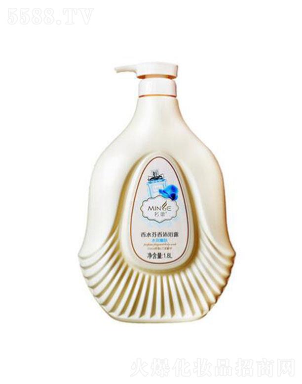 ��ɽ���ŝ������yƷ���޹�˾��������ˮ������ԡ¶��ˮ�����w��1.8L