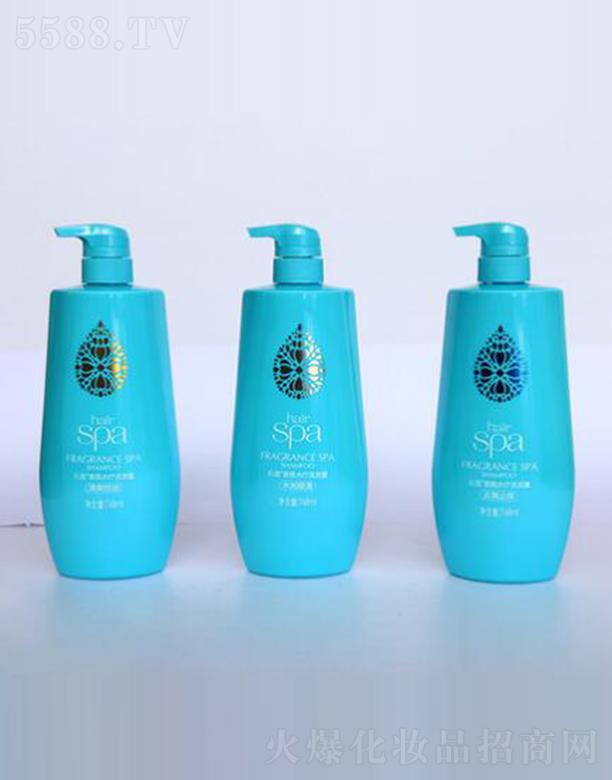 �������ˮ��ϴ�l(f��)¶ϵ��