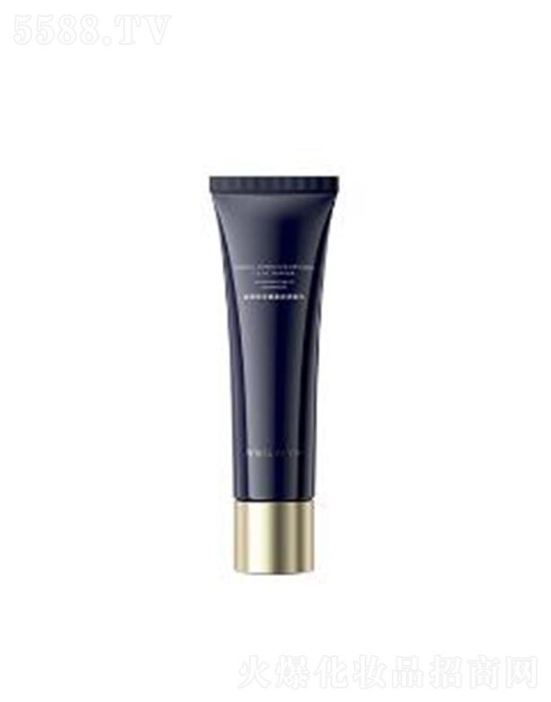 �V�����R������Ƽ����޹�˾�����R�Ń������w������ 120g