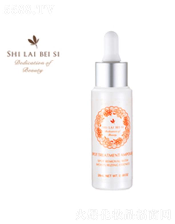 Ԋ�Rؐ˹�������;��AҺ