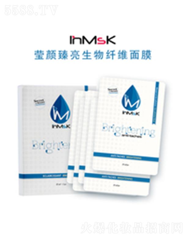 �H��Inmsk������������w�S��Ĥ