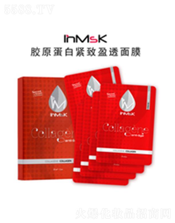 �H��Inmsk�zԭ���׾o��ӯ͸��Ĥ