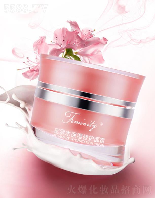 ˹�����V�|�����yƷ���޹�˾��Feminity���_ľ�������o��˪