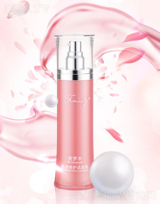 ˹�����V�|�����yƷ���޹�˾��Feminity���_ľ�������o������