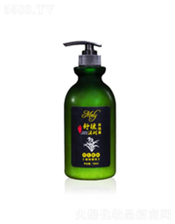 ˹�����V�|�����yƷ���޹�˾��Mely�����澏�̝���ԡ¶